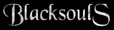 logo Black Souls
